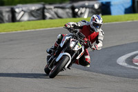 PJ-Motorsport-2019;donington-no-limits-trackday;donington-park-photographs;donington-trackday-photographs;no-limits-trackdays;peter-wileman-photography;trackday-digital-images;trackday-photos